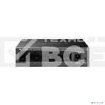 Настольный коммутатор Mercusys MS105GS с 5 гигабитными портам, фото4