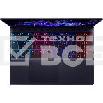 Ноутбук Acer Predator Helios Neo 16 PHN16-72-713V Core i7 14700HX 16Gb SSD1Tb NVIDIA GeForce RTX4050 6Gb 16
