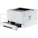 Принтер лазерный Kyocera Ecosys P2235dn (1102RV3NL0), A4, ч/б, печ. до 35 стр/мин., 1200 x 1200 dpi, USB, RJ-45, фото4