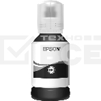 Чернила Epson MX1XX XL C13T03P14A черный (6000 стр.) (120 мл) для Epson M1100/1120/2140, фото4