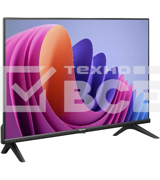 Телевизор  Hisense 40
