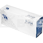 Картридж NVPrint совместимый NV-TN-2420 для Brother DCP-L2510/HL-L2350DW/MFC-L2710DW/DCP-L2530DW/HL-L2370DN/MFC-L2730DW/DCP-L2550DN/HL-L2375DW/MFC-L2750DW/HL-L2310D/MFC-2710DW (3000k), фото 1