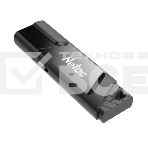Флеш диск Netac U336S NT03U336S-032G-30BK, 32Gb, USB3.0, пластиковая с защитой от записи, фото16