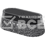 Портативная колонка BBK BTA1212 черный 10W 2.0 BT 10м 1800mAh, фото7