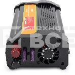 Автоинвертор Digma AI600-12W 600Вт, фото6