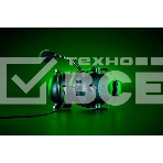 Гарнитура Razer BlackShark V2 X (Xbox Licensed) - Black/ Razer BlackShark V2 X (Xbox Licensed) - Black, фото 1