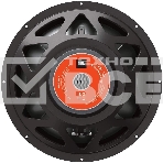 Сабвуфер автомобильный JBL STAGE 122 250Вт пассивный (30см/12