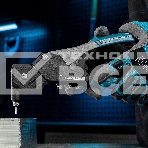 Заклепочник ручной Gross 290 мм, поворотный, 0-360, заклепки 2,4-3,2-4,0-4,8 мм, фото2