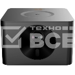 Проектор Cactus CS-M1.SG DLP 9600Lm (1920x1080) 200000:1 ресурс лампы:20000часов 1xUSB typeA 1xHDMI 1.9кг, фото8