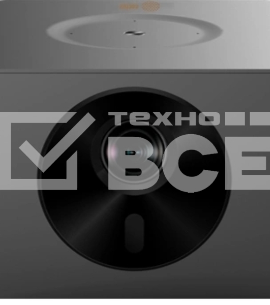 Проектор Cactus CS-M1.SG DLP 9600Lm (1920x1080) 200000:1 ресурс лампы:20000часов 1xUSB typeA 1xHDMI 1.9кг