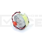 Моторчик лидара XIAOMI Roborock S50 S51, фото2