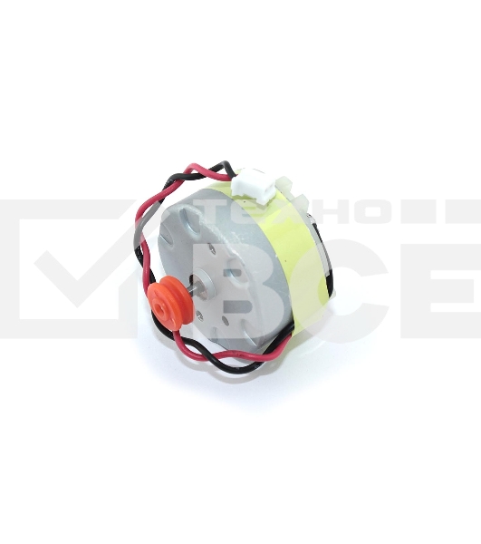 Моторчик лидара XIAOMI Roborock S50 S51