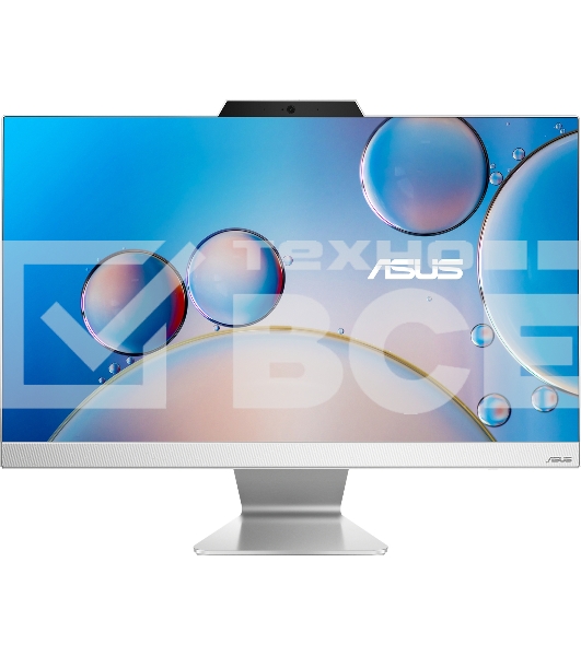 Моноблок Asus F3402WFA-WPC0060 23.8