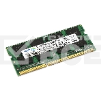Модуль памяти Samsung SODIMM DDR3L 8Гб 1600 MHz 1,35V PC3-12800, фото 1