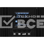 Источник бесперебойного питания Ippon Innova TB 1000 900Вт 1000ВА черный, фото14