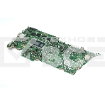 Материнская плата для Asus UX433F 8G/I7-8565U 90NB0JR0-R00071, фото2