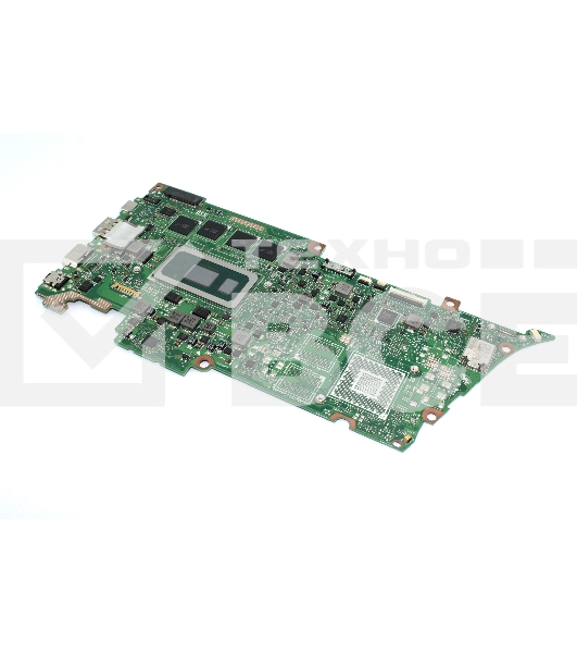 Материнская плата для Asus UX433F 8G/I7-8565U 90NB0JR0-R00071