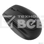 Мышь беспроводная Philips SPK7627 черный, 1600 dpi, радиоканал, Bluetooth, USB, кнопки - 5, фото6