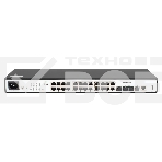 Управляемый коммутатор SNR уровня 2 SNR-S2989G-24TX, фото10