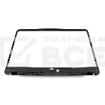 Рамка матрицы (Bezel) для Asus X505, фото2
