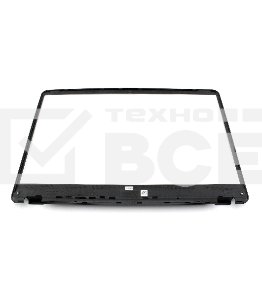 Рамка матрицы (Bezel) для Asus X505