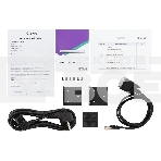 Управляемый PoE коммутатор уровня 2+ SNR-S5311G-48TX-POE, фото7