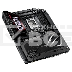Материнская плата ASUS ROG MAXIMUS Z890 HERO BTF, LGA1851, Intel Z890, 4xDDR5, 4xSATA, 6xM.2, 1xPCIe 5.0 x16, 1xPCIe 4.0 x4, 1xPCIe x1, 1xHDMI, 2xUSB-C (Thunderbolt 4), 1xUSB-C 3.2 Gen 2, 4xUSB-A 3.2 Gen 2, 4xUSB-A 3.2 Gen 1, 2x2.5Gb LAN, Wi-Fi 7, Bluetoo, фото14
