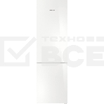 Холодильник Liebherr CNgwc 5723-22 001 белый двухкамерный 266/100л морозилка снизу, фото6