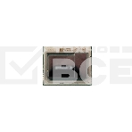 Процессор Intel M3-7Y30 1.0G/4M SR2ZY BGA, фото2