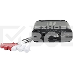 Усилитель автомобильный JBL DSP4086 восьмиканальный, фото2