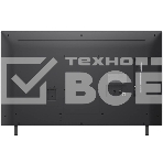 Телевизор LG 43