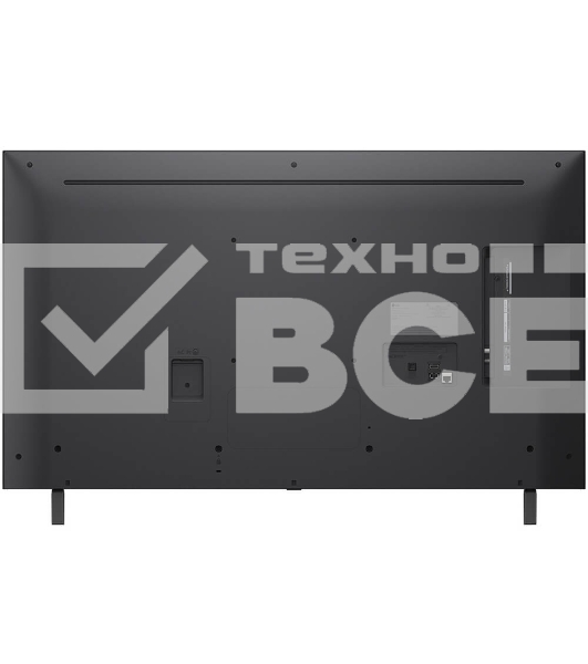 Телевизор LG 43