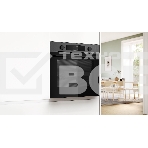 Духовой шкаф электрический Bosch HUA736EG0T черный, фото 1
