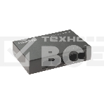 Коммутатор Osnovo SW-5F 5x100 Мбит/с неуправляемый, фото6