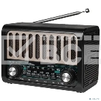 Радиоприемник Ritmix RPR-020, фото4