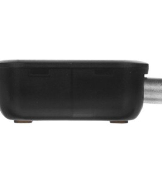 Приставка для цифрового ТВ Starwind CT-160 черный, DVB-T2, DVB-T, DVB-C, HDMI, USB 2.0 х2