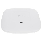 Точка доступа AC1750 V4 Wireless MU-MIMO Gigabit Ceiling Mount Access Point V4, фото8