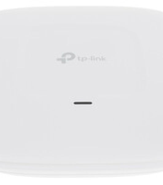 Точка доступа AC1750 V4 Wireless MU-MIMO Gigabit Ceiling Mount Access Point V4