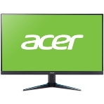 Монитор 27' Acer VG270UX1bmiipx IPS 2560x1440, 200 Гц, 1 мс, 16:9, 250 кд/м², 2xHDMI 2.0, DP 1.4, 3.5 Jack, динамики (2x2 Вт), HDR10, FreeSync Premium, черный, фото14