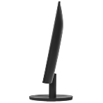 Монитор 27' AOC Basic-Line 27B3HA2 IPS 1920x1080, 100 Гц, 1 мс, 16:9, 250 кд/м2, 1xHDMI, VGA, 1x3.5 мм, черный, фото18