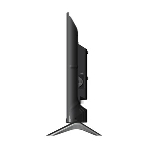 Телевизор BQ 32' 32FS34B черный DLED HD 60Hz СалютТВ, фото7