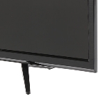 Телевизор Erisson 24' 24LM8000CT2 черный DLED HD Ready 60Hz, фото8