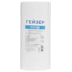 Картридж мехнической очистки Гейзер PPY 10-10BB (28056), фото 1