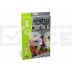 Фотобумага Cactus CS-GA418050DS A4/180г/м2/50л. глянцевая для струйной печати двусторонняя, фото 1