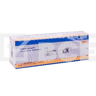 Картридж лазерный PL-CF352A для принтеров HP CLJ Pro M176n/M177fw Yellow 1000 к ProfiLine