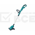 Триммер аккумуляторный Makita DUR181Z, фото 1