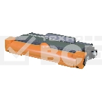 Картридж Sakura TN2275/TN450 для Brother HL-2220/2230/2240/2242/2250/2270 MFC-7290/7360/7470/7460/7860 DCP-7057/7060/7065/7055 FAX-2840/2890/2990, 2600 к, фото2
