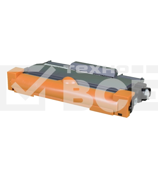 Картридж Sakura TN2275/TN450 для Brother HL-2220/2230/2240/2242/2250/2270 MFC-7290/7360/7470/7460/7860 DCP-7057/7060/7065/7055 FAX-2840/2890/2990, 2600 к
