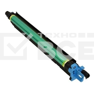 Барабан Konica-Minolta bizhub 308e/368e/C458e/C558e/C658e черный DR-314K (o)