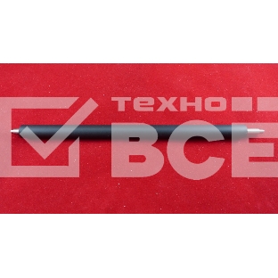 Вал проявки (Developer Roller) Samsung ML-1660/65/1860/65/SCX-3200/3205 (D104) (ELP, Китай)